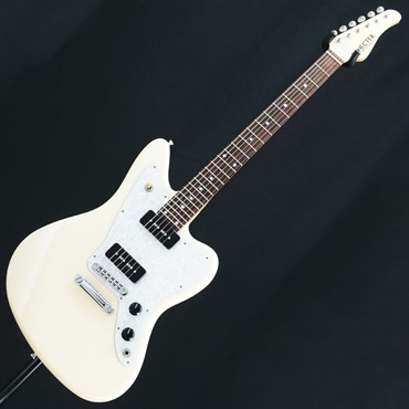 SCHECTER 【USED】 AR-06/P (Vintage White) 【SN.SA1007080】 画像2