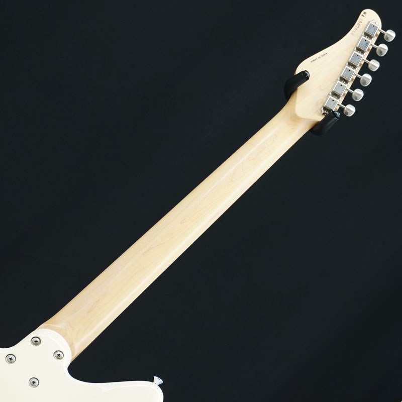 SCHECTER 【USED】 AR-06/P (Vintage White) 【SN.SA1007080】 画像5