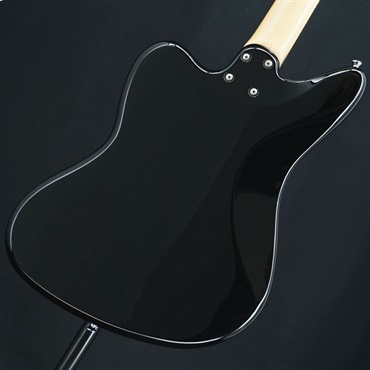 SCHECTER 【USED】 AR-06 (Black) 【SN.SA1110030】 画像1