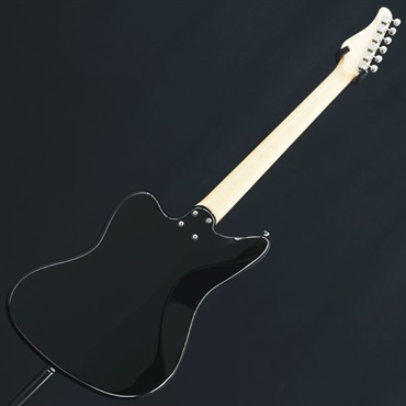 SCHECTER 【USED】 AR-06 (Black) 【SN.SA1110030】 画像3