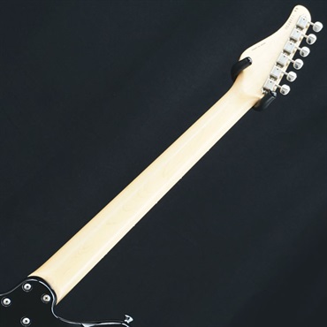 SCHECTER 【USED】 AR-06 (Black) 【SN.SA1110030】 画像5