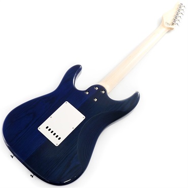 SCHECTER BH-1-STD-24F (DBL/M) 画像2