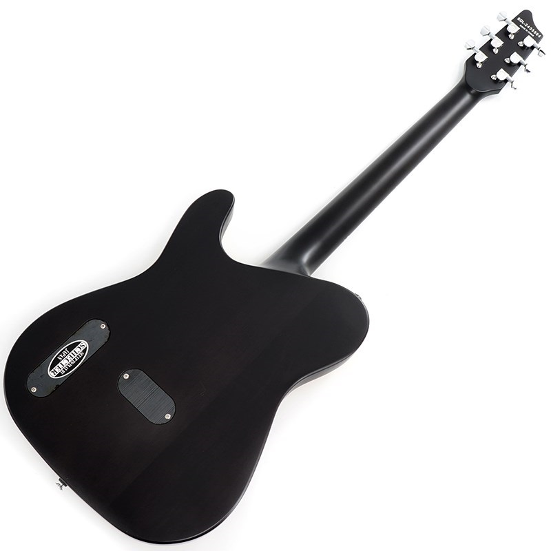 SCHECTER JAPAN ORIGINAL LINE OL-FL-P (SNTL) [SPOT MODEL] ｜イケベ楽器店オンラインストア