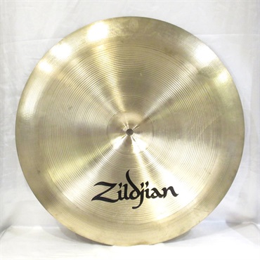 Zildjian 【USED】A Zildjian Swish 20'' [1680g] 画像1