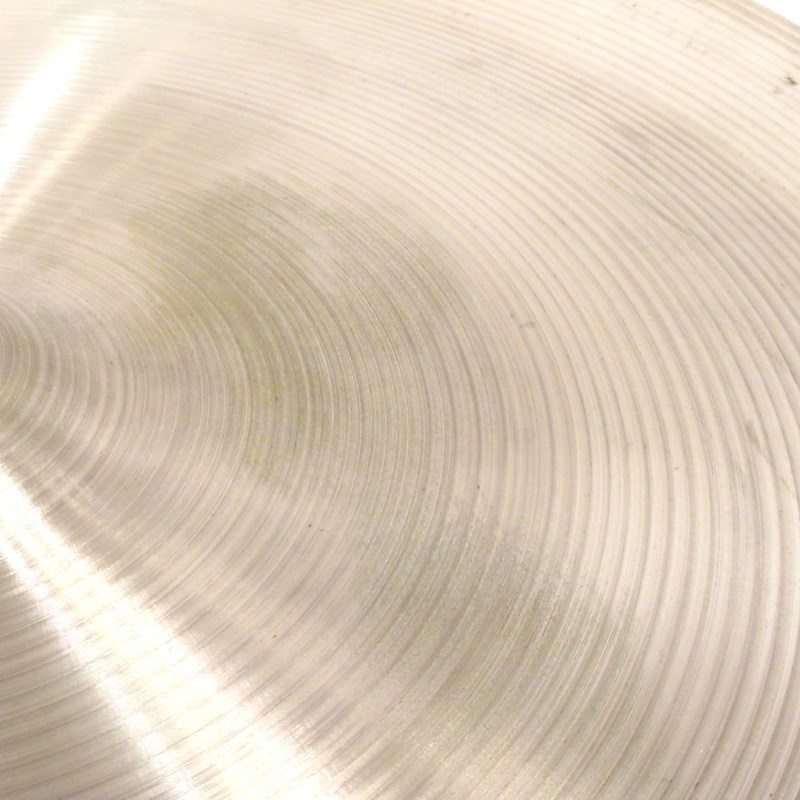 Zildjian 【USED】A Zildjian Swish 20'' [1680g] 画像3