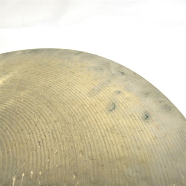 Zildjian 【USED】K Custom Medium Ride 20'' [2530g] 画像3