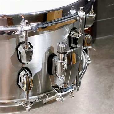 MAPEX BPNAL4651CN [BLACK PANTHER  / ATOMIZER 14''×6.5'']【店頭展示特価品】 画像1