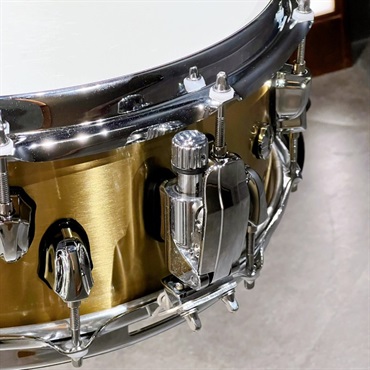 MAPEX BPNBR4551CN [BLACK PANTHER / METALLION 14''×5.5'']【店頭展示特価品】 画像1