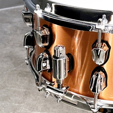 MAPEX BPNCO4601CN [BLACK PANTHER  / PREDATOR 14''×6'']【店頭展示特価品】 画像2