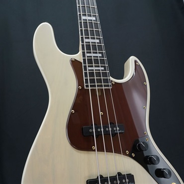 Bacchus 【USED】 WOODLINE417 WBDP #139784  [Made in Japan] 画像8