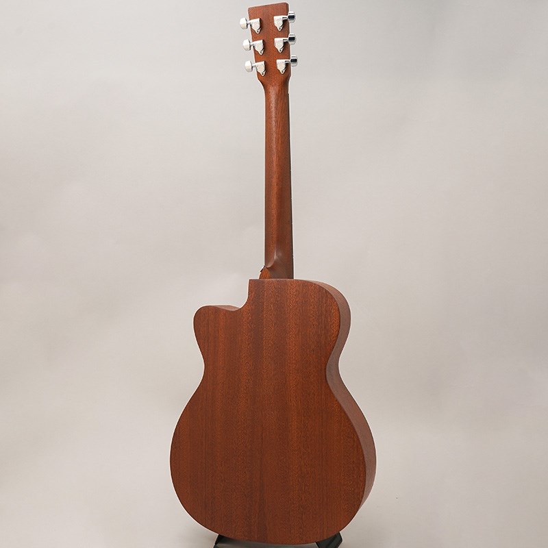 MARTIN 【USED】 000CJR-10E マーチン マーティン 画像3