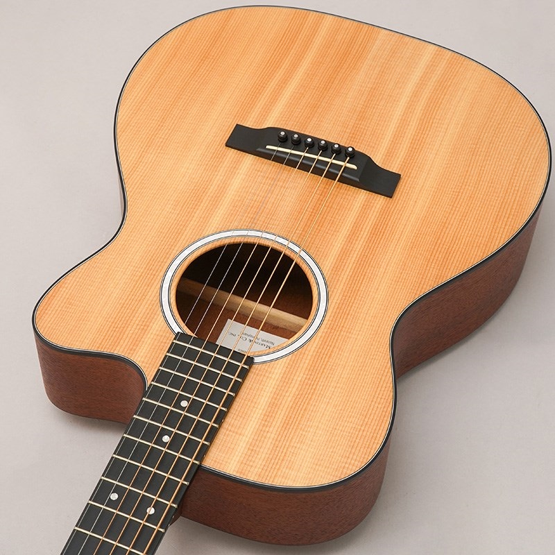 MARTIN 【USED】 000CJR-10E マーチン マーティン 画像4