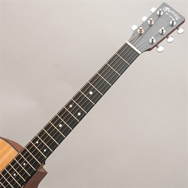 MARTIN 【USED】 000CJR-10E マーチン マーティン 画像8