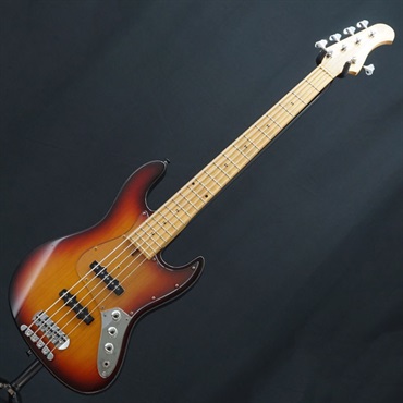 Bacchus 【USED】 05WOODLINE TURBO-5/M (3TS) 画像2