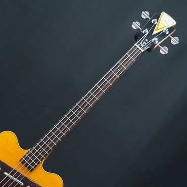 KAY 【USED】 Jazz Special Bass K5970V 画像4