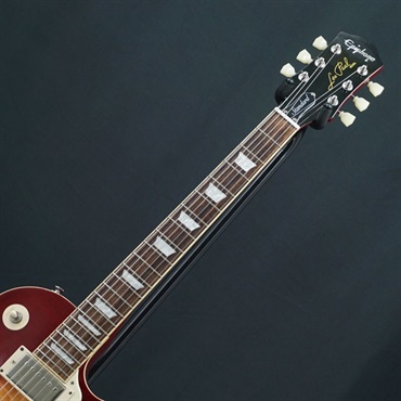 Epiphone 【USED】 Les Paul Standard '50s (Heritage Cherry Sunburst)  【SN.21071533355】 ｜イケベ楽器店オンラインストア