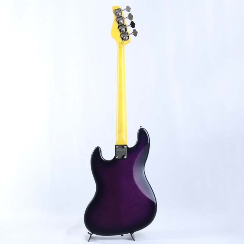 SCHECTER PS-S-JPJ-IK (TPS/M) [IKEBE ORIGINAL MODEL] 画像5