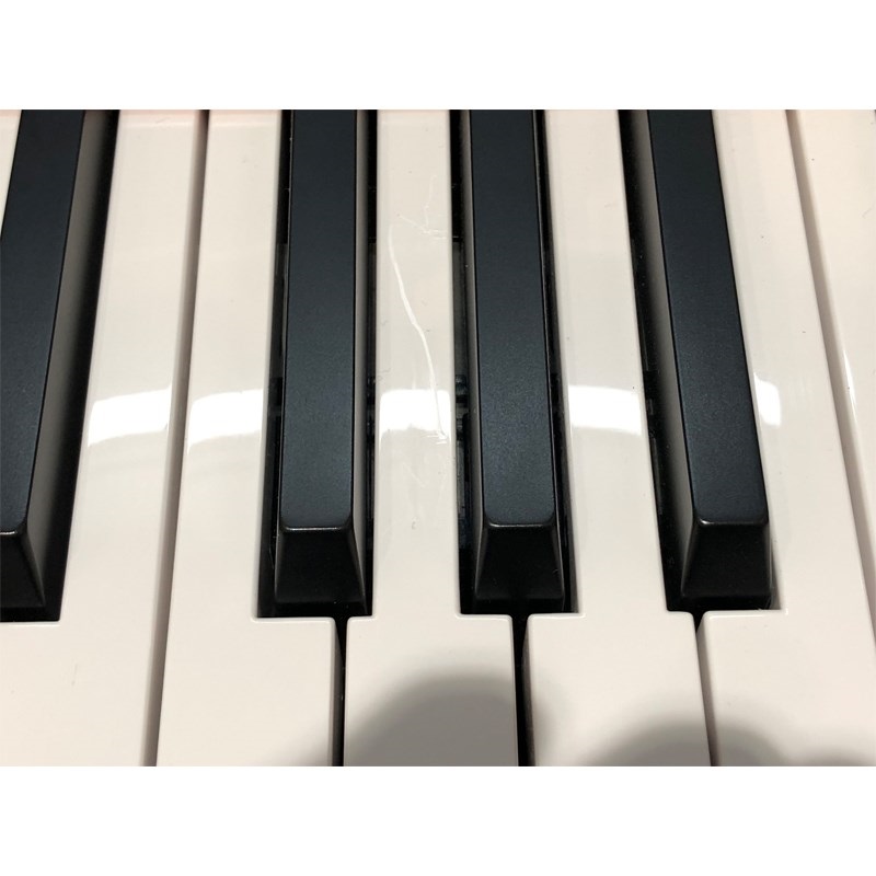 ALESIS 【USED】Recital※配送事項要ご確認 画像3