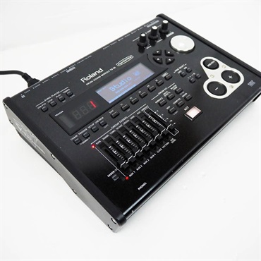 Roland 【USED】TD-30 [Drum Sound Module] 画像1