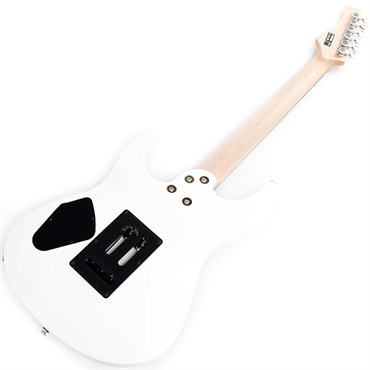 YAMAHA PACIFICA Standard Plus 12 (SHELL WHITE) [SPACS+12SWH] 画像2