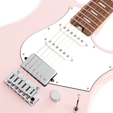 YAMAHA PACIFICA Standard Plus 12 (ASH PINK) [SPACS+12ASP] 画像3