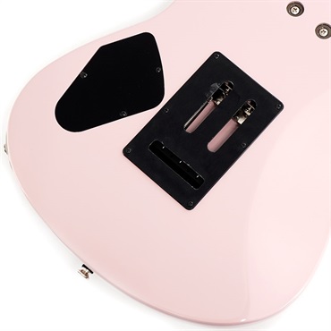 YAMAHA PACIFICA Standard Plus 12 (ASH PINK) [SPACS+12ASP] 画像7