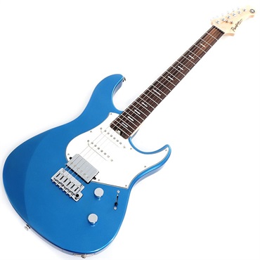 YAMAHA PACIFICA Standard Plus 12 (SPARKLE BLUE) [SPACS+12SB] 画像1