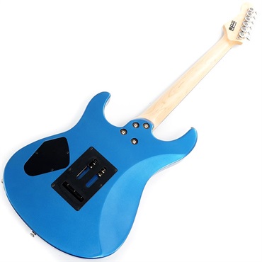 YAMAHA PACIFICA Standard Plus 12 (SPARKLE BLUE) [SPACS+12SB] 画像2