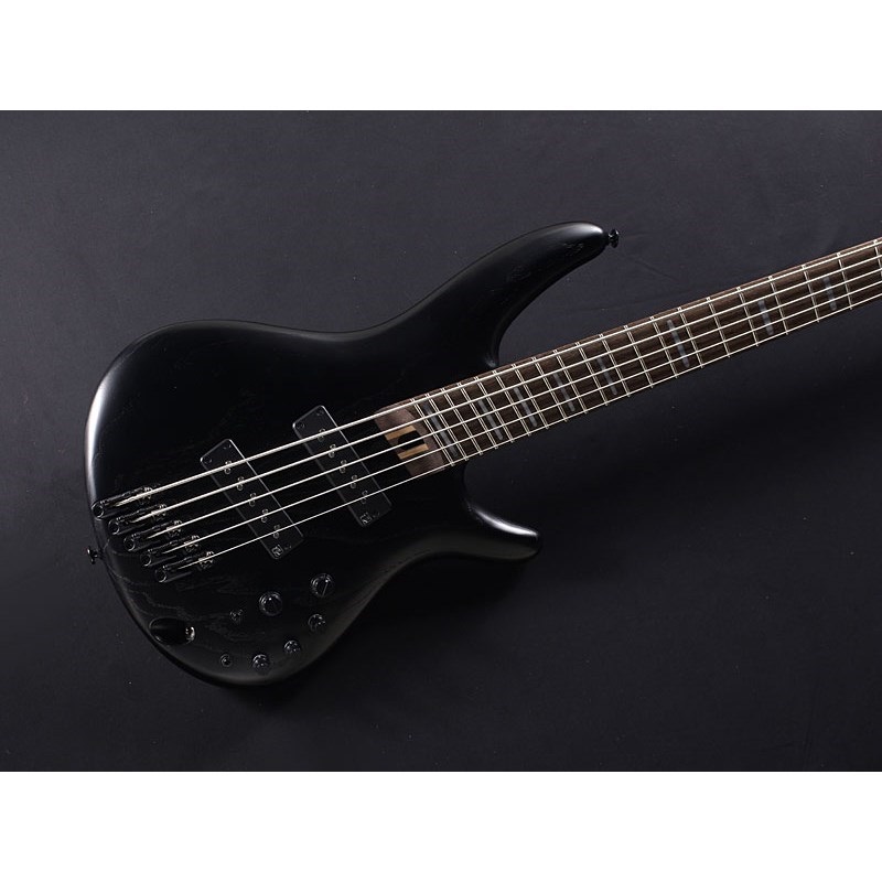 Ibanez Prestige SRMS5-WK 【特価】 画像2