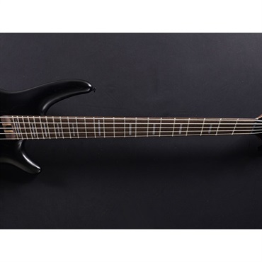 Ibanez Prestige SRMS5-WK 【特価】 画像5