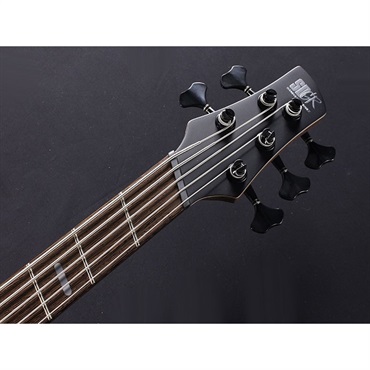 Ibanez Prestige SRMS5-WK 【特価】 画像7