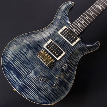 P.R.S. 2024 Custom 24 10top (Faded Whale Blue ) #0381131 画像2