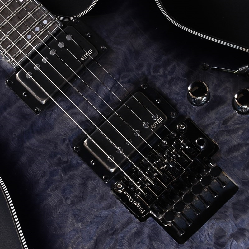 ギター シェクター】Schecter ストア HELLRAISER SPECIAL EMG