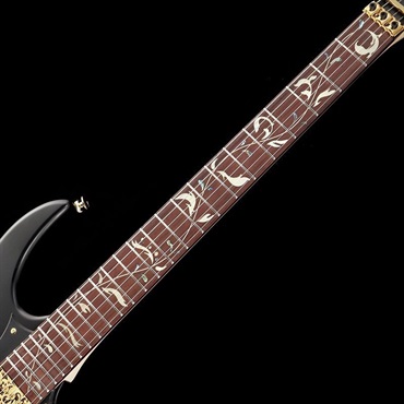 Ibanez PIA3761-XB [Paradise in Art Steve Vai new signature model] 【特価】 画像8