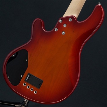 LAKLAND 【USED】 Skyline Series SK-4DX (Cherry Sunburst) 画像1