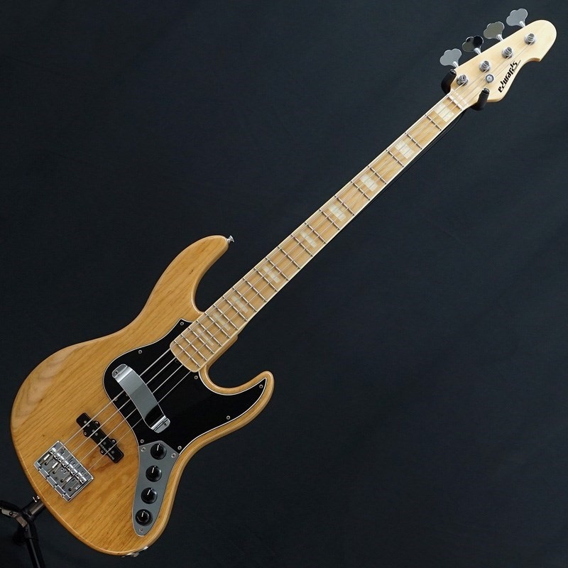 Edwards 【USED】 E-AM-135AS/M (NAT) 画像2