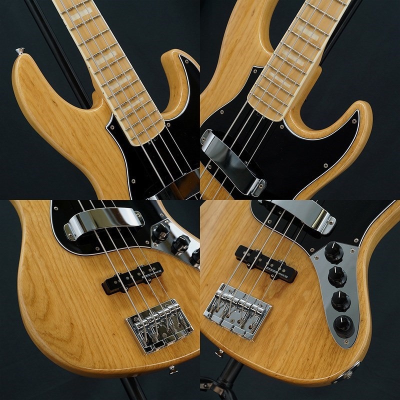 Edwards 【USED】 E-AM-135AS/M (NAT) 画像8