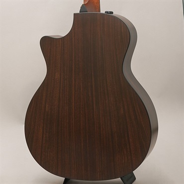 TAYLOR 314ce Special Edition テイラー 画像1