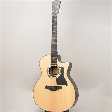 TAYLOR 314ce Special Edition テイラー 画像2