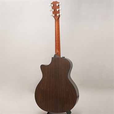 TAYLOR 314ce Special Edition テイラー 画像3