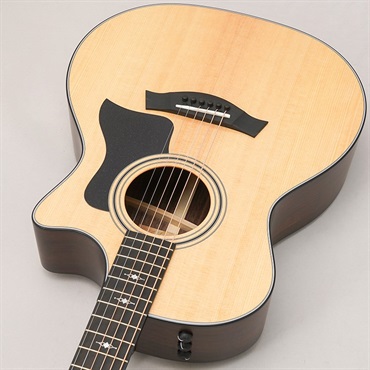 TAYLOR 314ce Special Edition テイラー 画像4