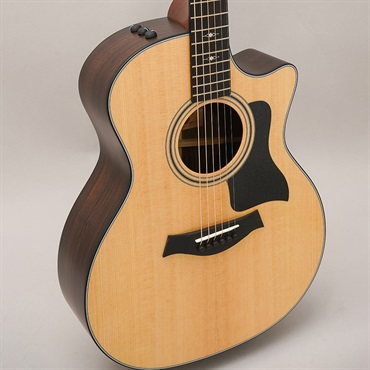 TAYLOR 314ce Special Edition テイラー 画像6