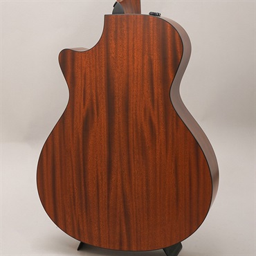 TAYLOR 【1本限定特価】【クリスマススペシャルSALE】322ce Mahogany V-Class テイラー 画像1