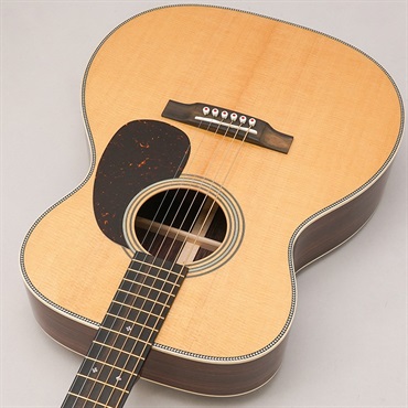 MARTIN 【値上げ前価格！】000-28 Modern Deluxe マーチン マーティン 画像4