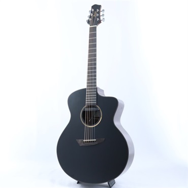 Ibanez 【特価】【クリスマススペシャルSALE】JGM5-BSN アイバニーズ 画像1