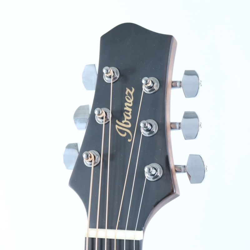 Ibanez 【特価】【クリスマススペシャルSALE】JGM5-BSN アイバニーズ 画像4