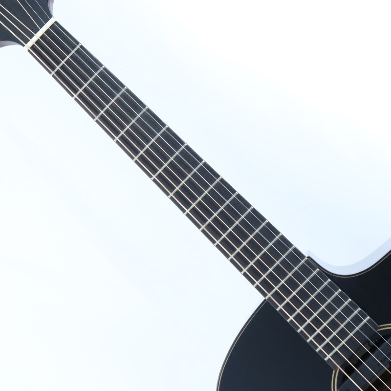 Ibanez 【特価】【クリスマススペシャルSALE】JGM5-BSN アイバニーズ 画像6