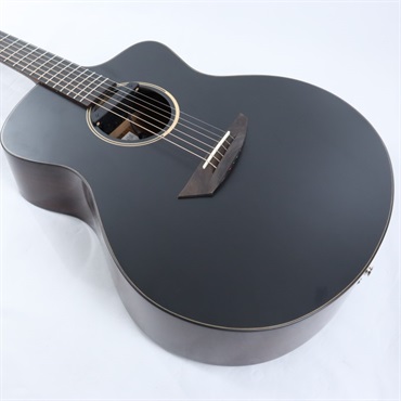 Ibanez 【特価】【クリスマススペシャルSALE】JGM5-BSN アイバニーズ 画像8