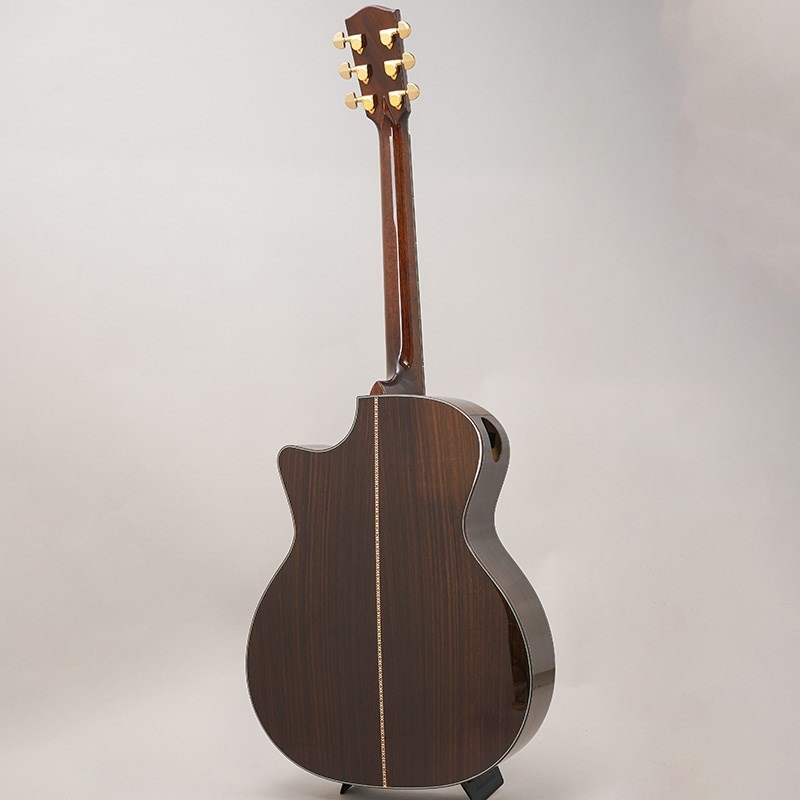 EASTMAN AC722CE イーストマン 画像3