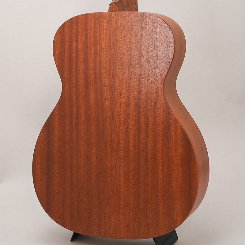 MARTIN 【USED】 000JR-10 '24 マーチン マーティン 画像1